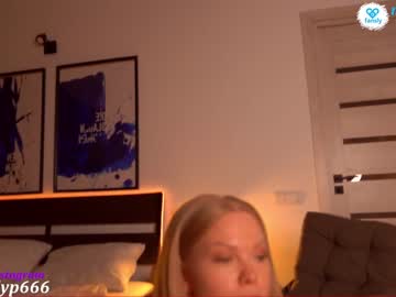 webcam girl molly_p capture image #3622517