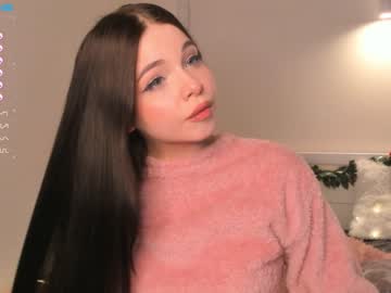 webcam girl w0wgirls capture image #4847194