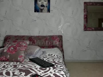 webcam girl bonny_bigboobs capture image #1038733