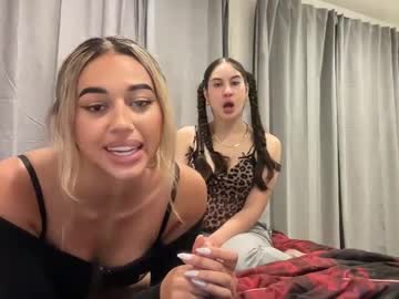 webcam girl elizabethstrong capture image #5594939