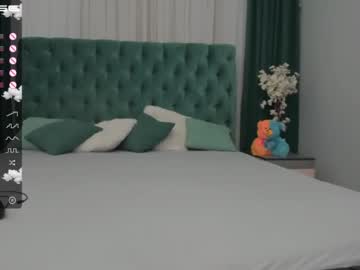 webcam girl bell_a_mi_ capture image #3767601