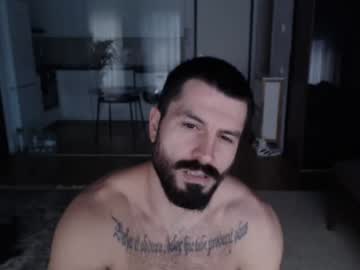 webcam man blakemyers capture image #763082