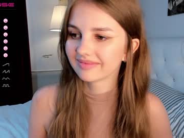 webcam girl dollorrie capture image #3119011