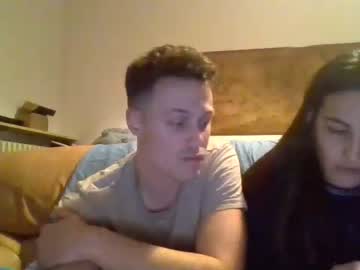 webcam couple howibangyourmother2 capture image #1373145