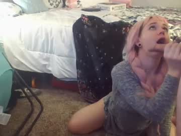 webcam couple mrniceguy693 capture image #1316653