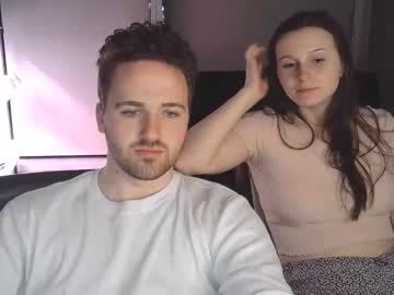 webcam couple couples18 capture image #1632448