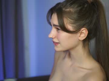 webcam girl hoolybunny capture image #1685640