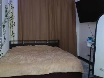 webcam girl kittypawss capture image #5606061
