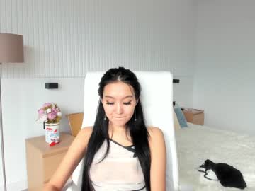 webcam girl seon_mi capture image #714260