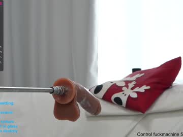webcam girl sexykiska capture image #4160999