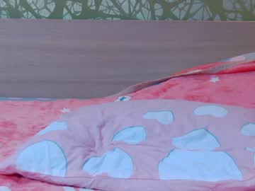 webcam girl immature_girl capture image #3837532