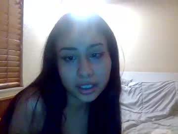 webcam couple jadexbabe capture image #4897012