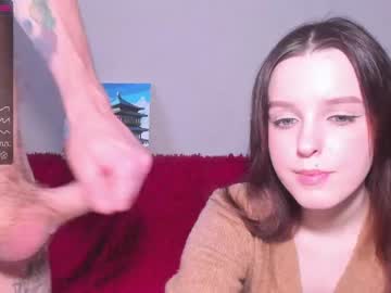 webcam couple sledadora capture image #4507388