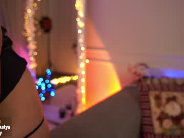 webcam girl sweety_rinushka_ capture image #1285702