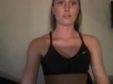 Cam for caitlin77