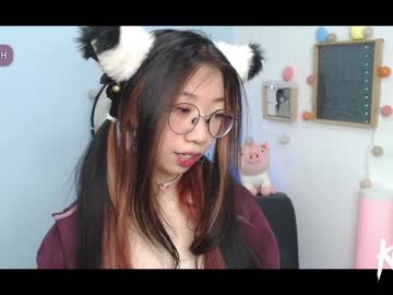 webcam girl kanna_hh capture image #3848302
