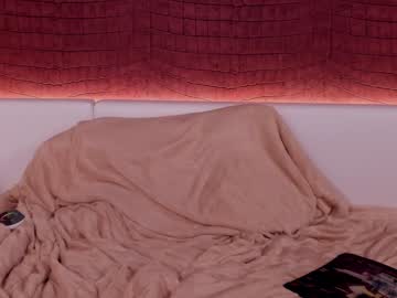 webcam girl ramonatorres_ capture image #3237449