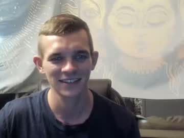 webcam man ethansxxx capture image #3644032