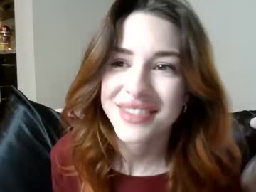 webcam girl milkywhiiite capture image #3337473