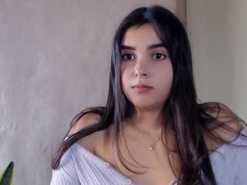 webcam girl nika_la capture image #4018817