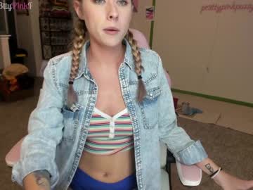 webcam girl pr3ttyp1nkpussy capture image #3777664