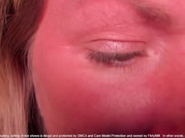 webcam girl flirty_milf capture image #1631871