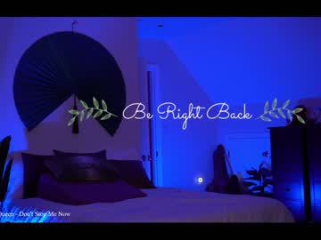 webcam girl tantric_eden_ capture image #1652603