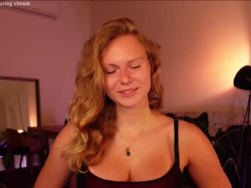 webcam girl thelawofattraction capture image #357191