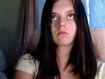 webcam girl witch__ capture image #4189205