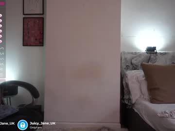 webcam girl juicy_jane_uk capture image #3323443