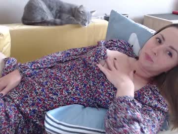 webcam girl juicy_peach88 capture image #3714279