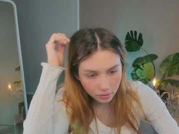 webcam girl yohji_yamamotoo capture image #4606215