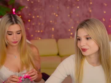 webcam couple anabel054 capture image #5362720