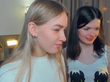 webcam couple annisbramson capture image #5540178