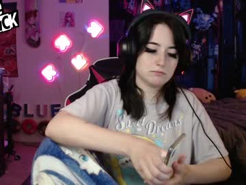 webcam girl blueasfuck capture image #397939