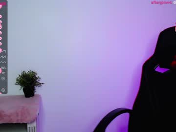 webcam girl shy_blondiee capture image #5324771