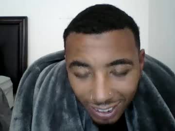 webcam man str8dj capture image #3961200