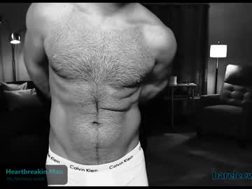 webcam man bareleeworking capture image #2052971