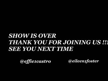webcam girl effie_castro capture image #1840927