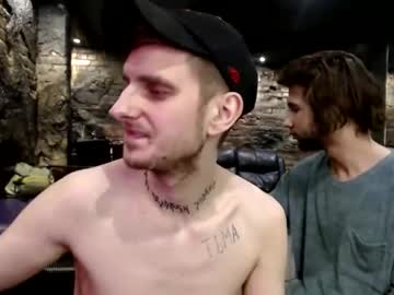 webcam man straighttattoedbasement capture image #2641201
