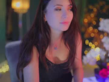 webcam girl _1s___ capture image #603097