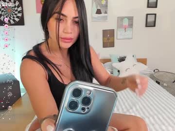 webcam girl ashlyeroberts01 capture image #4995315