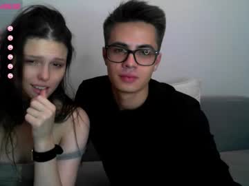 webcam couple zzefirki capture image #60638