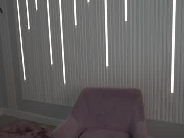 webcam girl mia_devill capture image #3638955