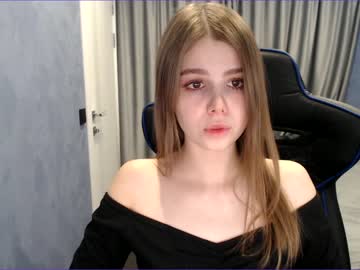 webcam girl tripleprinces capture image #5216846