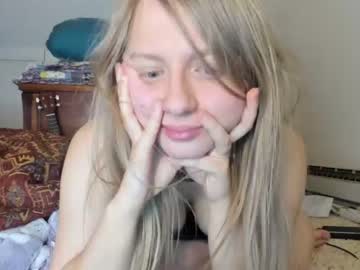 webcam girl scartit capture image #2400569