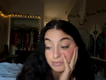 webcam couple therealvioletray capture image #5614238