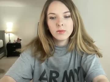 webcam girl tpink95 capture image #2070147