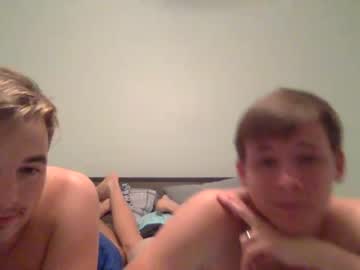 webcam man coupleofwicks capture image #3528133