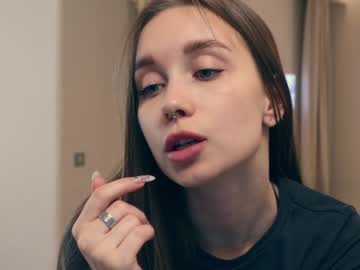 webcam girl elleyrayman_ capture image #2487506